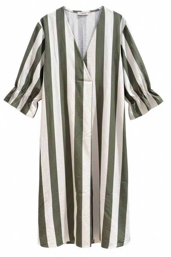 Sierra Dress
