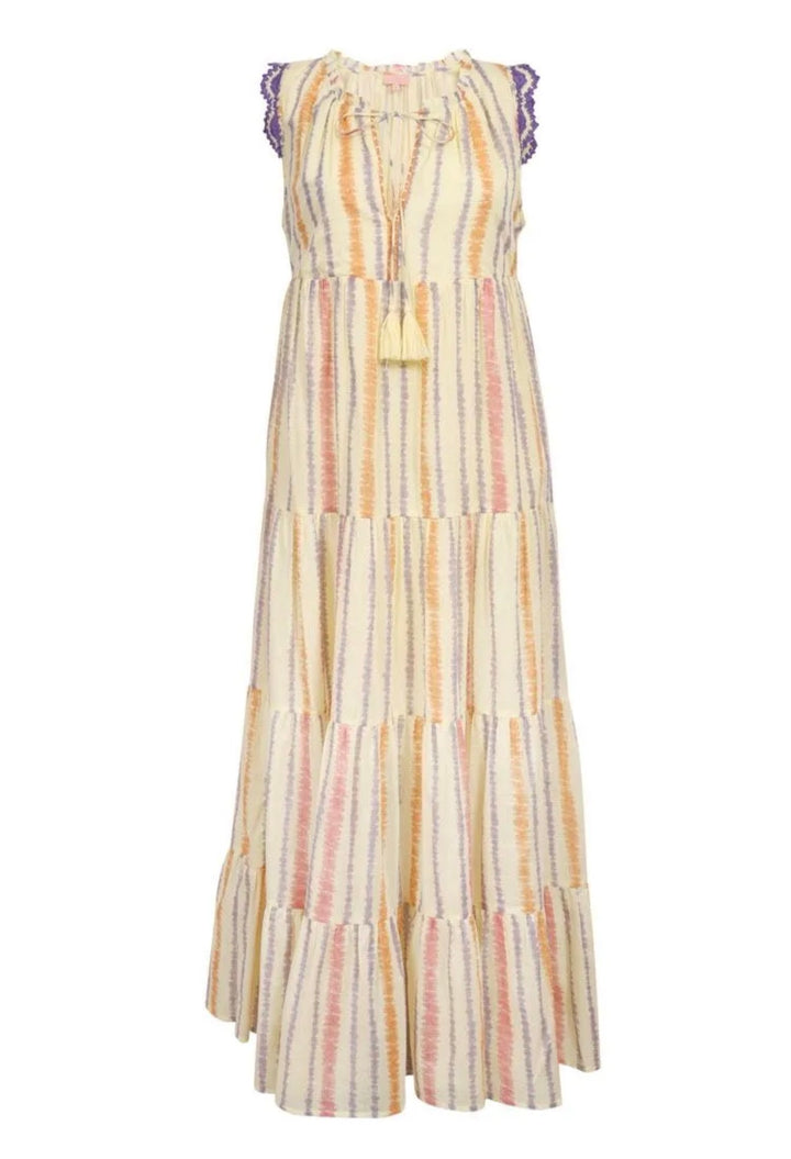 Maley Dress
