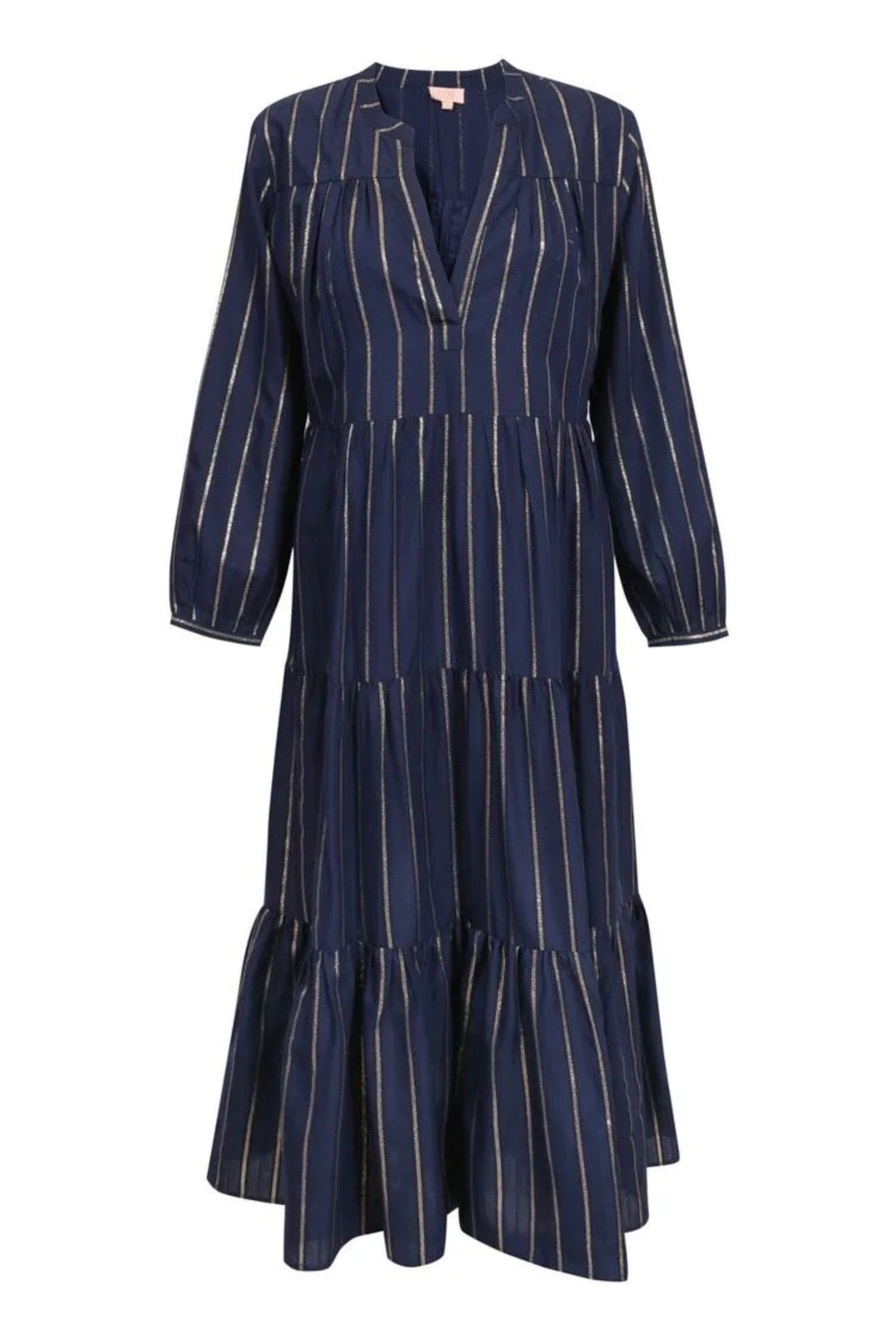 Cala Dress