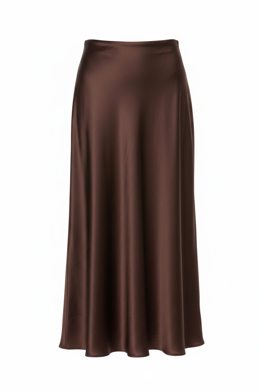 Sarah Skirt