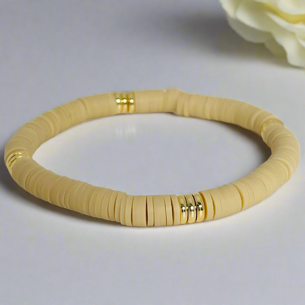 Boho Bracelet | Colours to choose!