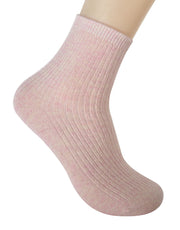 Cashmere Blend Socks | Colours To Choose!