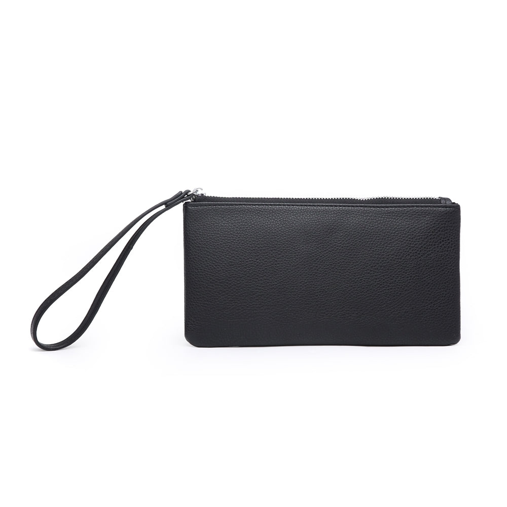 Wristlet Bag