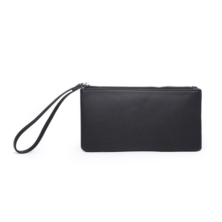 Wristlet Bag