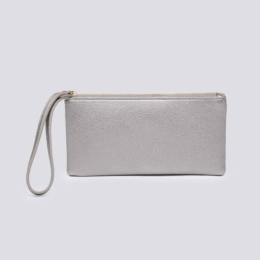 Wristlet Bag