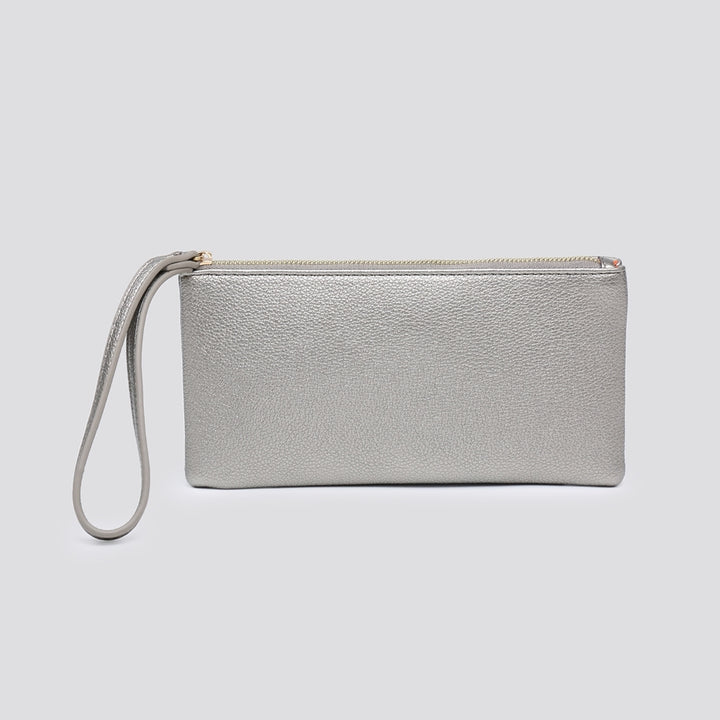 Wristlet Bag