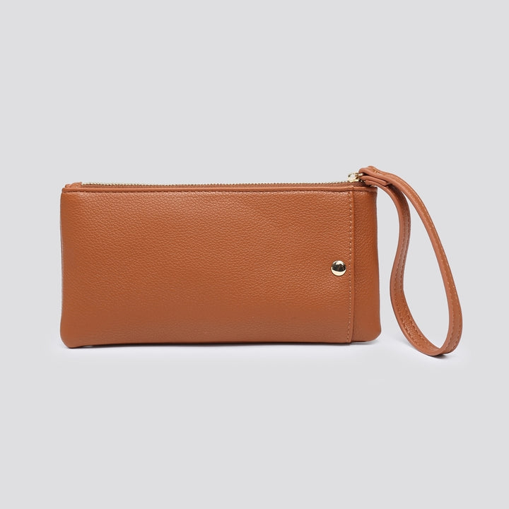 Wristlet Bag