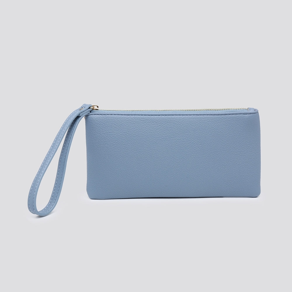 Wristlet Bag