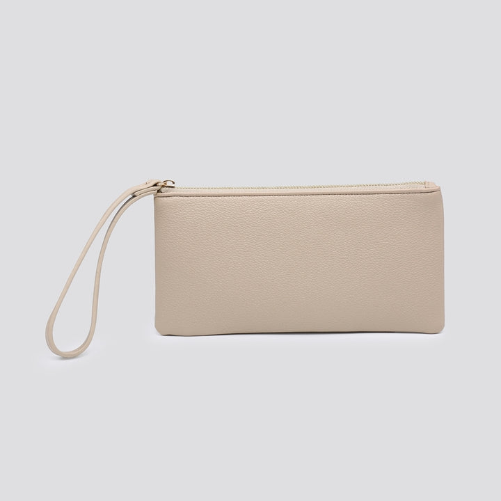 Wristlet Bag
