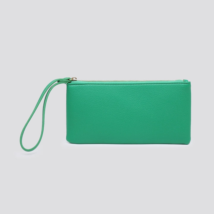 Wristlet Bag