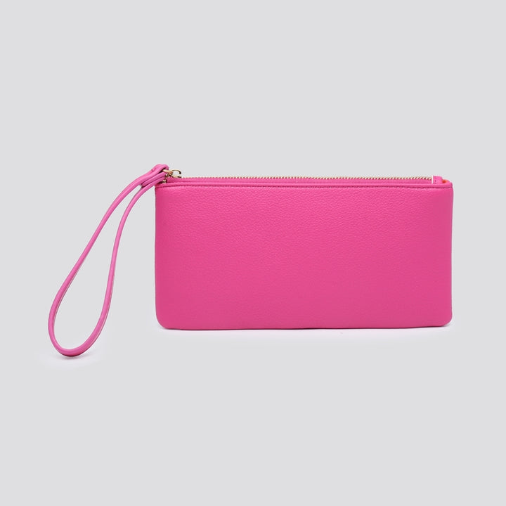 Wristlet Bag