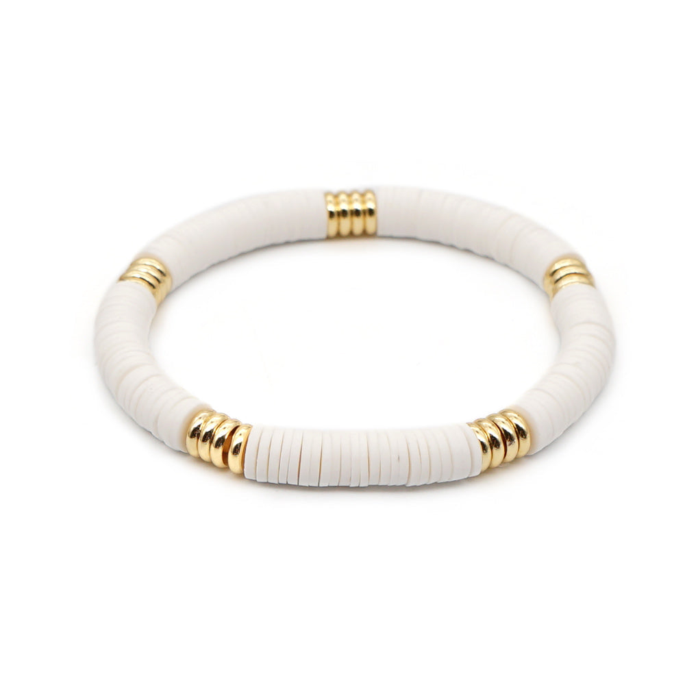 Boho Bracelet | Colours to choose!