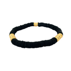 Boho Bracelet | Colours to choose!