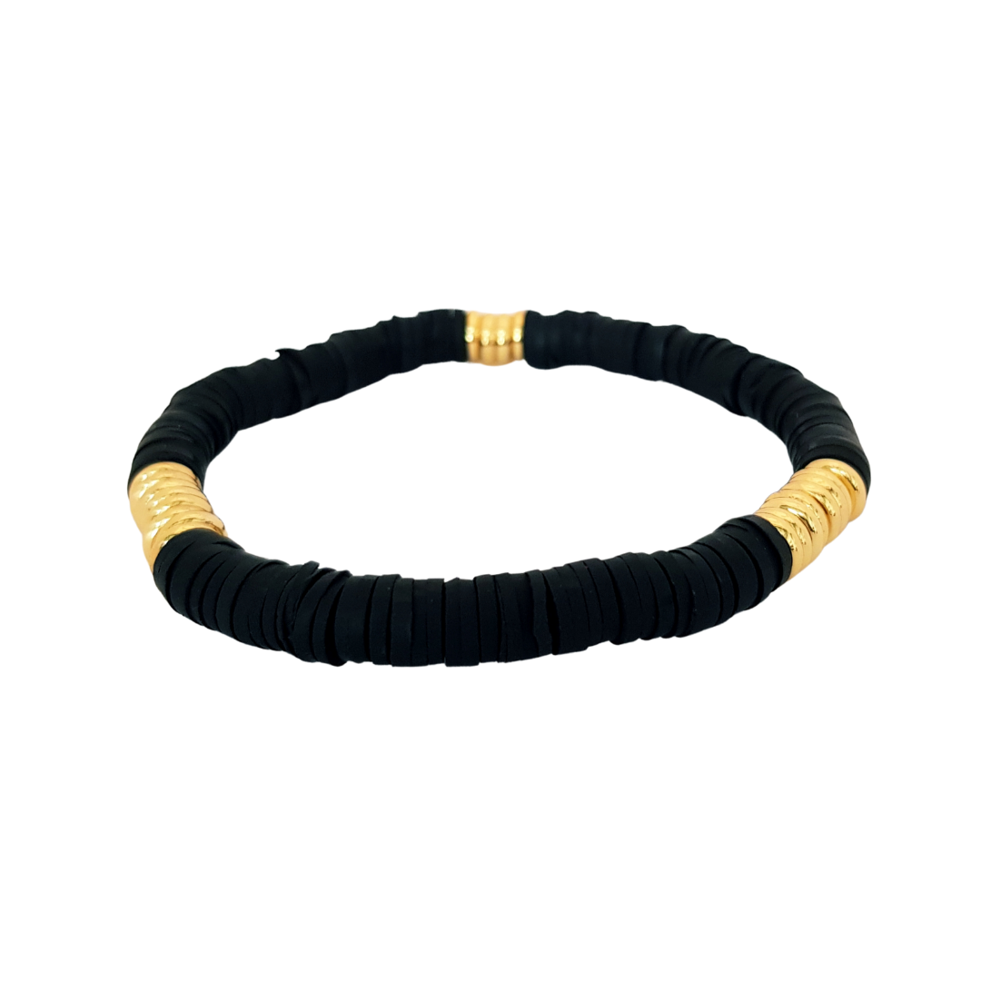 Boho Bracelet | Colours to choose!