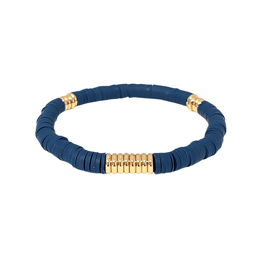 Boho Bracelet | Colours to choose!