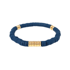 Boho Bracelet | Colours to choose!