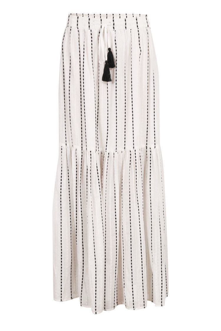 Keisha Skirt