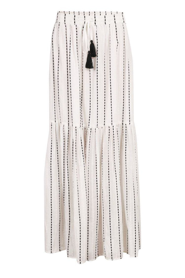 Keisha Skirt
