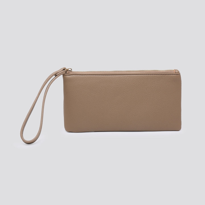 Wristlet Bag
