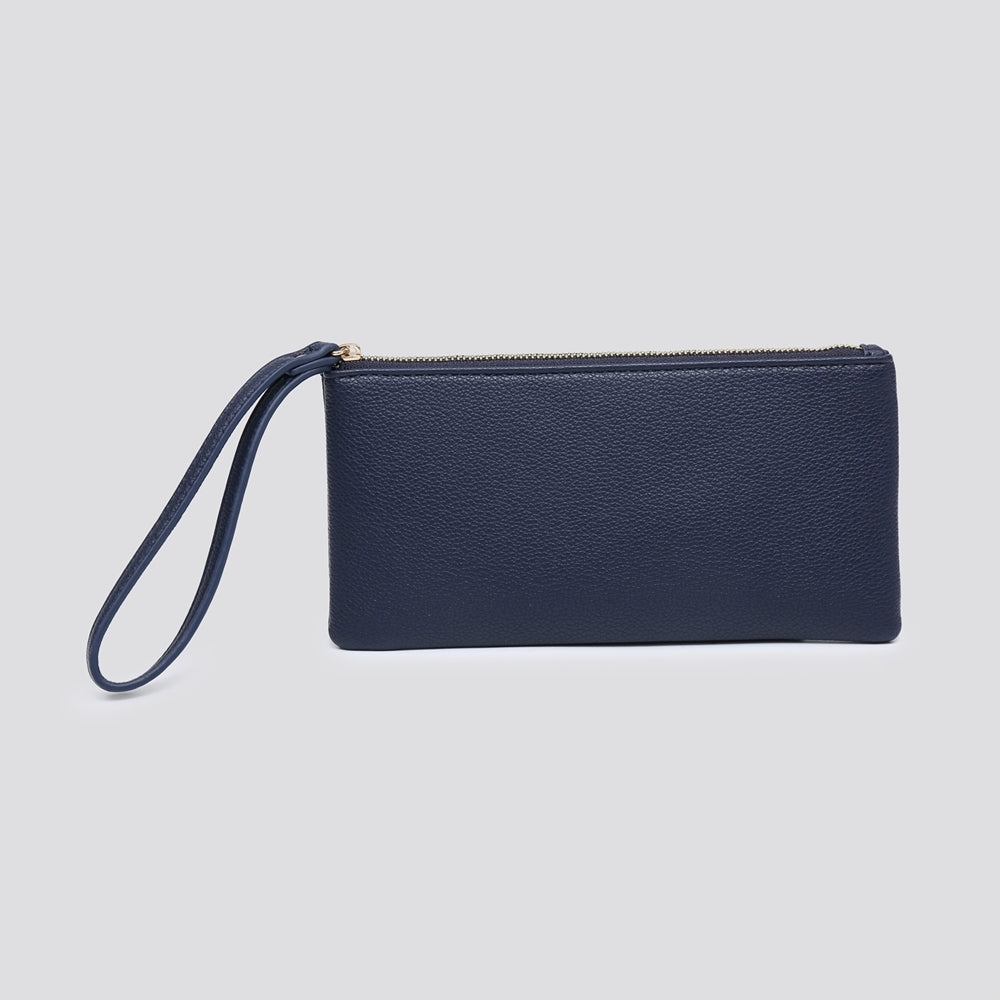Wristlet Bag