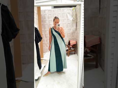 Jo Dress