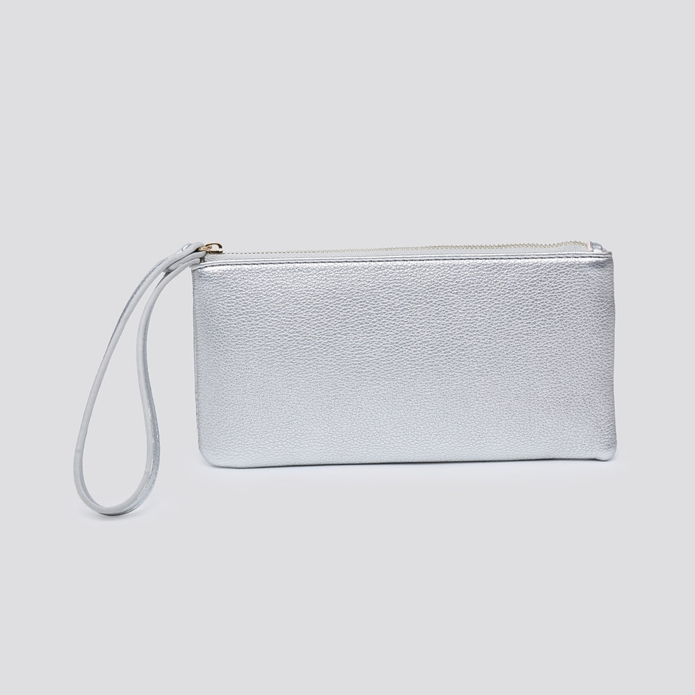 Wristlet Bag