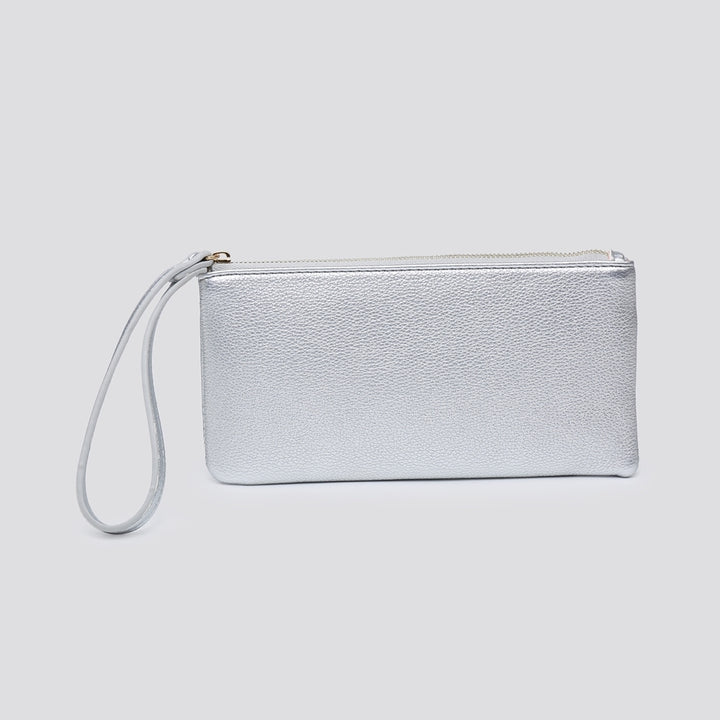 Wristlet Bag