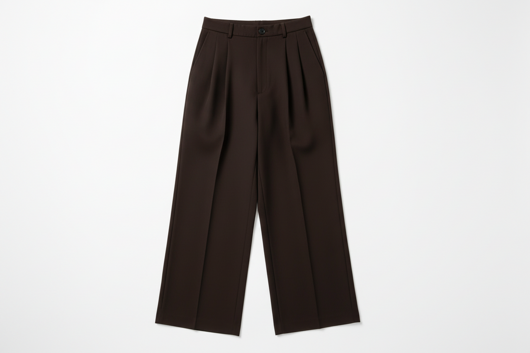 Tia Trousers