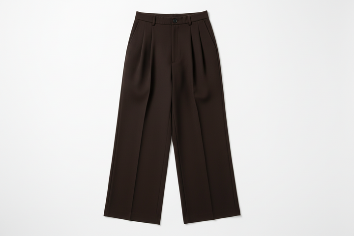 Tia Trousers