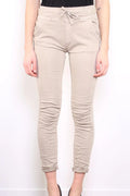 Naya Jogger Jeans - OUTLET