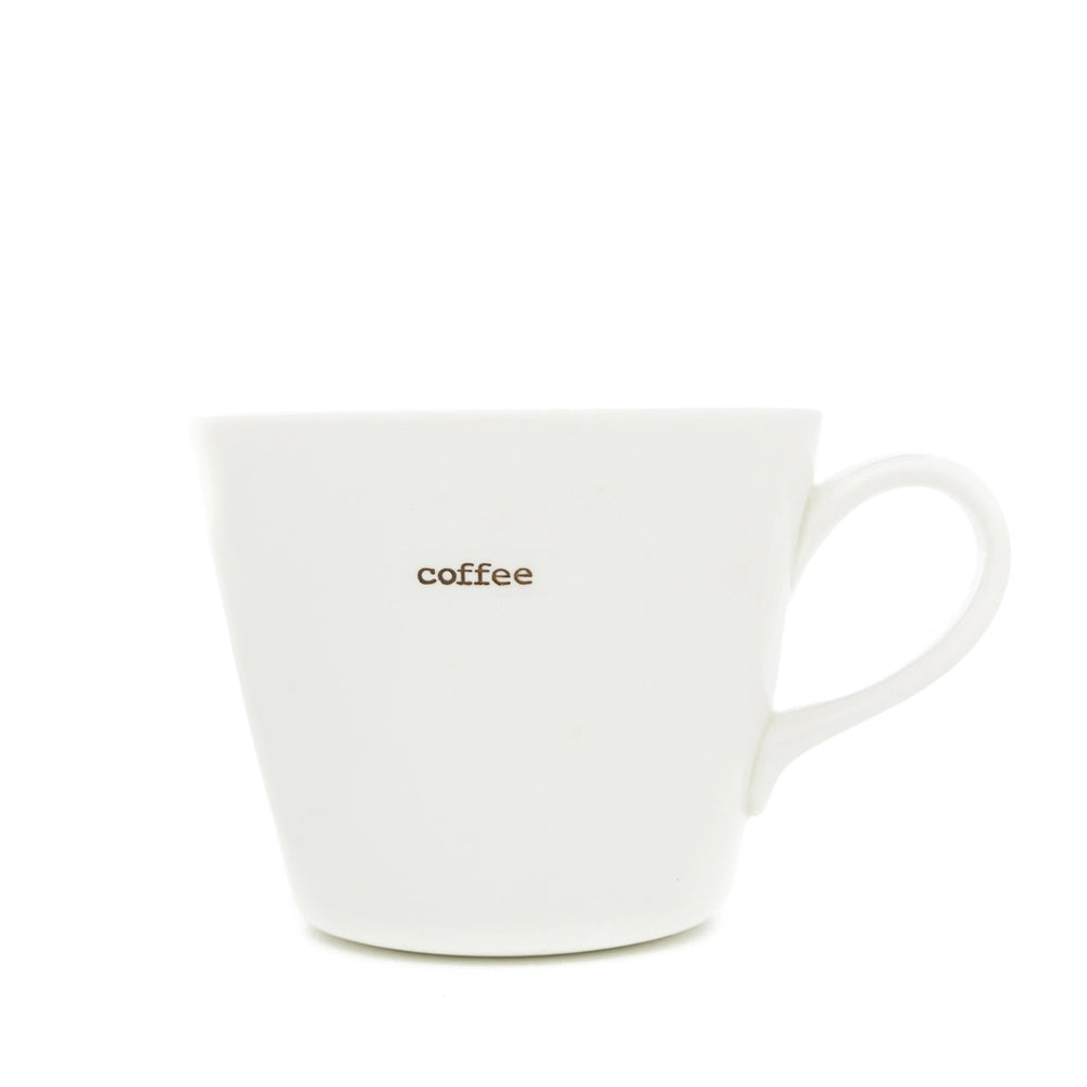 Keith Brymer Jones COFFEE Mug