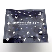 SPACEMASKS | INDIVIDUAL MASK - south of the river london