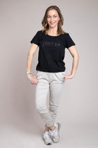 Naya Jogger Jeans - OUTLET