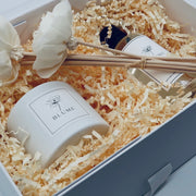 Home Fragrance Flower Diffuser | Inspiration