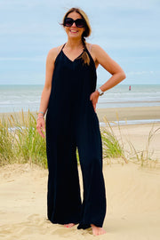 Calla Jumpsuit | Colours To Choose!